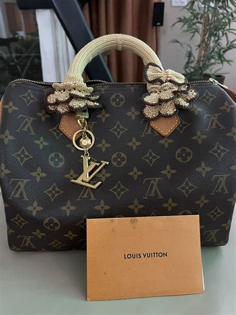 authentic louis vuitton handbags ebay.